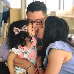 Meet your Posher, Beverly